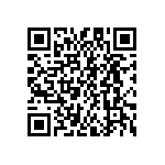 FW-20-05-G-D-294-157-A QRCode