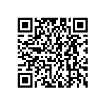 FW-20-05-G-D-300-178-A-TR QRCode