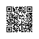 FW-20-05-G-D-300-275 QRCode