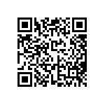 FW-20-05-G-D-310-180-A QRCode