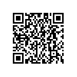 FW-20-05-G-D-320-140-A-P-TR QRCode