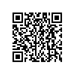 FW-20-05-G-D-323-085-A-TR QRCode