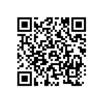 FW-20-05-G-D-323-085-A QRCode