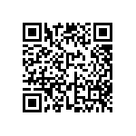 FW-20-05-G-D-323-085 QRCode