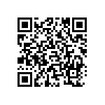 FW-20-05-G-D-325-085-A QRCode