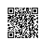 FW-20-05-G-D-325-225 QRCode