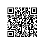 FW-20-05-G-D-326-172-P QRCode