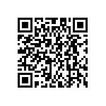 FW-20-05-G-D-328-120 QRCode