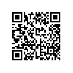 FW-20-05-G-D-330-075 QRCode