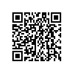 FW-20-05-G-D-336-065-A QRCode