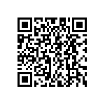 FW-20-05-G-D-338-140-A QRCode