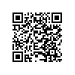 FW-20-05-G-D-339-100-A-P-TR QRCode