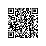 FW-20-05-G-D-340-075-ES QRCode