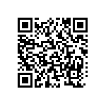 FW-20-05-G-D-340-100 QRCode