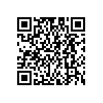 FW-20-05-G-D-340-138-A-P-TR QRCode