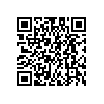 FW-20-05-G-D-340-138 QRCode