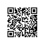 FW-20-05-G-D-340-140-A QRCode