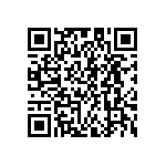 FW-20-05-G-D-340-160-P-TR QRCode