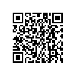 FW-20-05-G-D-340-160 QRCode