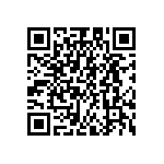 FW-20-05-G-D-340-210 QRCode