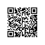 FW-20-05-G-D-345-100-A QRCode