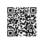 FW-20-05-G-D-346-160-P-TR QRCode