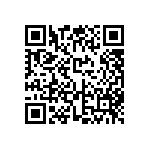 FW-20-05-G-D-350-130 QRCode