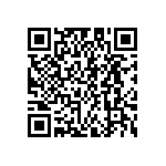 FW-20-05-G-D-350-150-P-TR QRCode