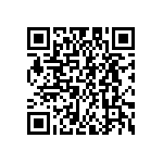 FW-20-05-G-D-350-150-P QRCode