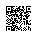 FW-20-05-G-D-350-157 QRCode