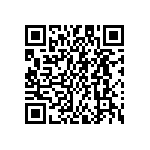 FW-20-05-G-D-354-075-ES-A-P-TR QRCode