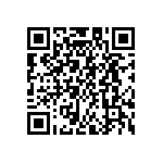 FW-20-05-G-D-354-088 QRCode