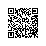 FW-20-05-G-D-354-276 QRCode