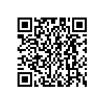 FW-20-05-G-D-357-160-A-P-TR QRCode