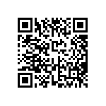 FW-20-05-G-D-358-175-A QRCode
