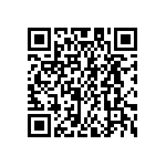 FW-20-05-G-D-375-100-A QRCode