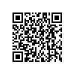 FW-20-05-G-D-380-065 QRCode