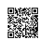 FW-20-05-G-D-380-180-A QRCode