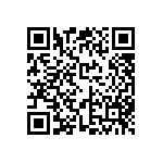 FW-20-05-G-D-380-200 QRCode