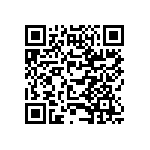 FW-20-05-G-D-382-070-A-P-TR QRCode