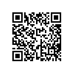 FW-20-05-G-D-382-070-A QRCode