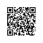 FW-20-05-G-D-385-165-P QRCode