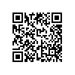 FW-20-05-G-D-390-065 QRCode