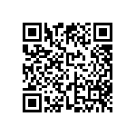 FW-20-05-G-D-394-240 QRCode