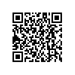 FW-20-05-G-D-400-065 QRCode