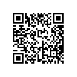 FW-20-05-G-D-400-075-A QRCode