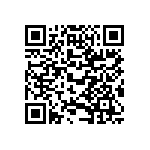 FW-20-05-G-D-400-075-ES-A QRCode
