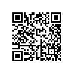 FW-20-05-G-D-400-080 QRCode