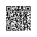 FW-20-05-G-D-400-090 QRCode