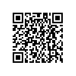 FW-20-05-G-D-400-100 QRCode